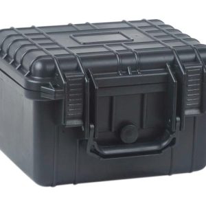 Waterproof Case 10.5" x 9.5"